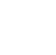 青岛食堂承包_胶南配餐公司_青岛鑫林青岛鑫林餐饮有限公司_胶南黄岛西海岸新区配餐公司
